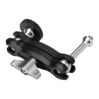 Uchwyt montażowy Fotopro GS-1