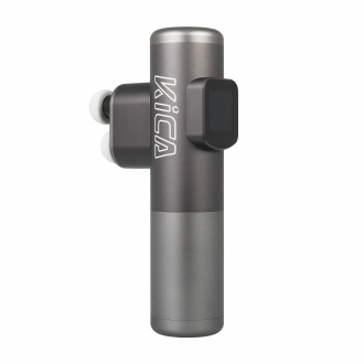 Masażer wibracyjny...