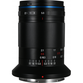 Obiektyw Venu Optics Laowa...