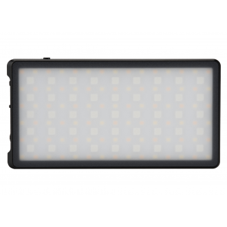 Lampa LED Yongnuo YN135 -...