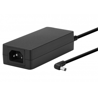 Zasilacz sieciowy Newell do...