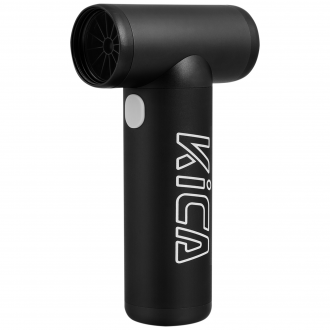 Dmuchawa wielofunkcyjna...