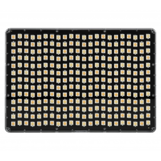 Lampa LED Amaran P60x