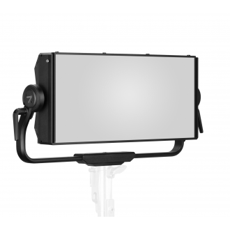 Lampa LED Aputure Nova P600c