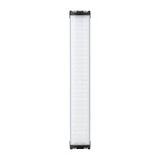 Lampa LED Yongnuo YN360...