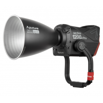 Lampa LED Aputure Light...