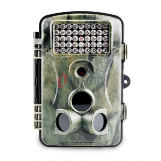 Kamera obserwacyjna Redleaf...