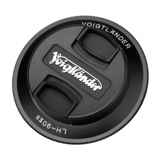 Osłona przeciwsłoneczna...