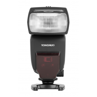 Lampa błyskowa Yongnuo...