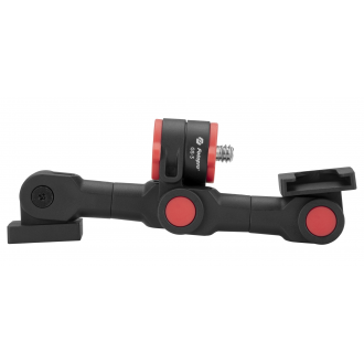 Fotopro GS-3 Mounting Arm