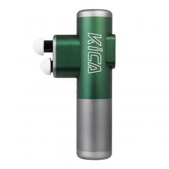 Masażer wibracyjny...