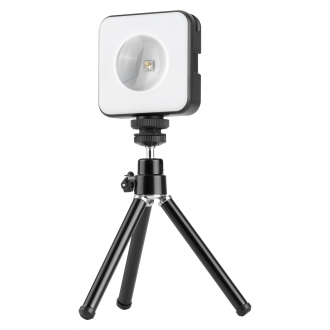 Newell RGB-W Rangha Nano...