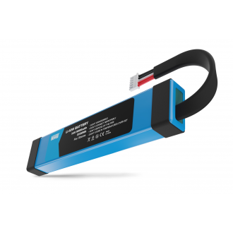 Newell rechargeable battery...