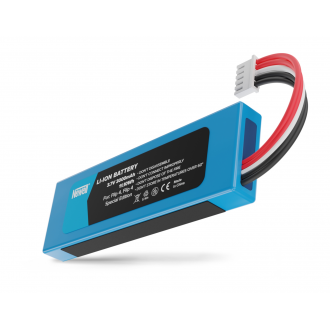 Newell rechargeable battery...