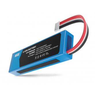 Newell rechargeable battery...