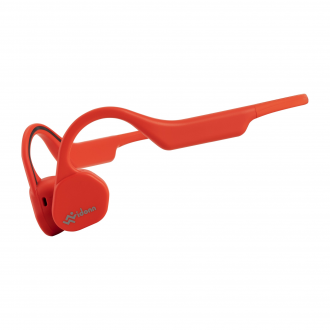 Słuchawki bezprzewodowe z...