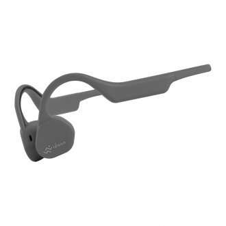 Słuchawki bezprzewodowe z...