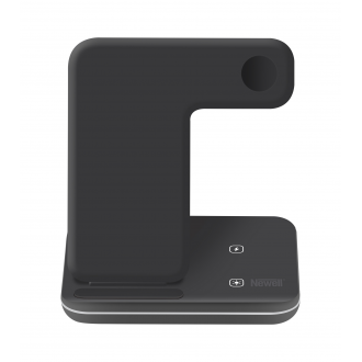 Ładowarka indukcyjna Newell...