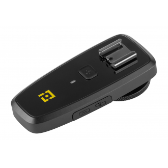 Wyzwalacz Zeapon Timelapse...