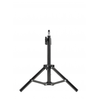 Camrock LS-55 Tripod