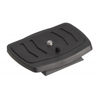 Płytka szybkiego montażu do...