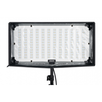 Lampa LED Amaran F21x -...