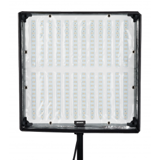 Lampa LED Amaran F22c -...
