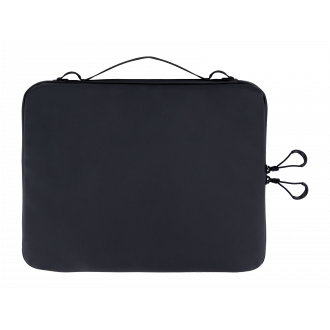 Etui na laptopa Wandrd...