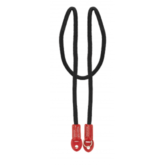 Pasek do aparatu GGS...