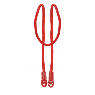 Pasek do aparatu GGS...