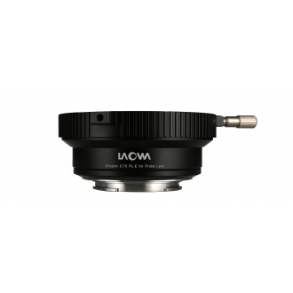 Adapter mocowania Venus...