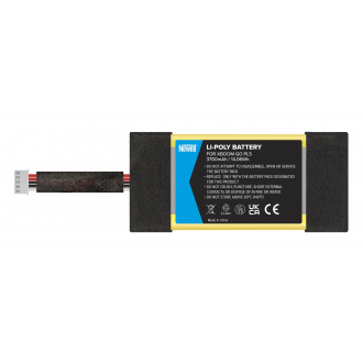 Akumulator Newell zamiennik...