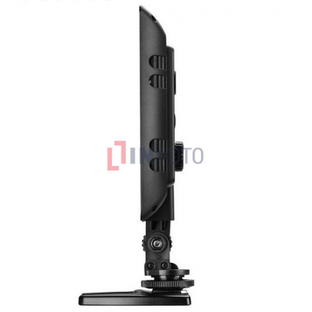 Lampa LED Yongnuo YN300 Air bok