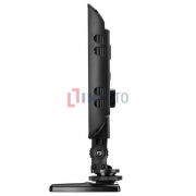 Lampa LED Yongnuo YN300 Air bok