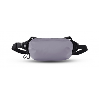 Torba Wandrd D1 Fanny Pack...