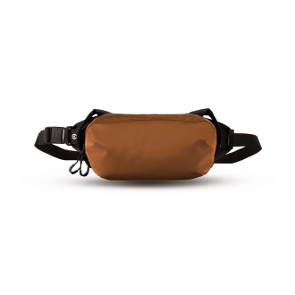Torba Wandrd D1 Fanny Pack...