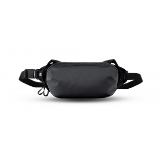 Torba Wandrd D1 Fanny Pack...