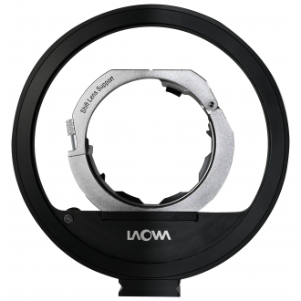 Mocowanie statywowe do...