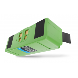 Akumulator Newell zamiennik...