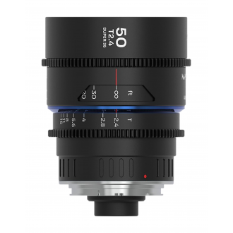 Obiektyw Venus Optics Laowa...