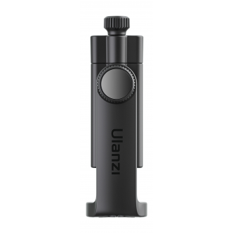 Uchwyt do telefonu Ulanzi...