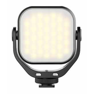 Lampa LED Ulanzi VL66 - WB...