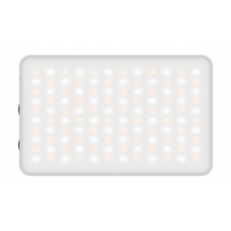 Lampa LED Ulanzi VL120 -...