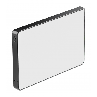 Lampa LED Ulanzi LT003 -...