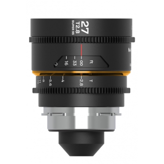 Obiektyw Venus Optics Laowa...