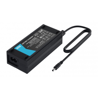 Ładowarka Newell do...