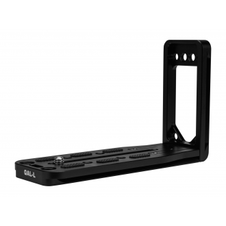Adapter L-bracket Fotopro...
