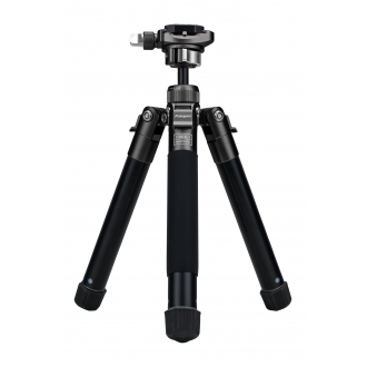 Statyw Fotopro Free-1 - szary