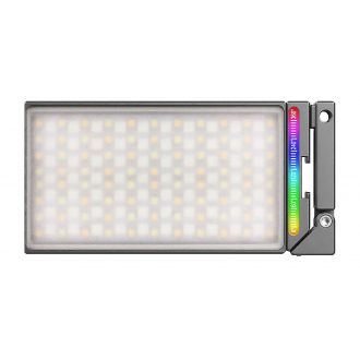 Lampa LED Ulanzi R70 - RGB,...