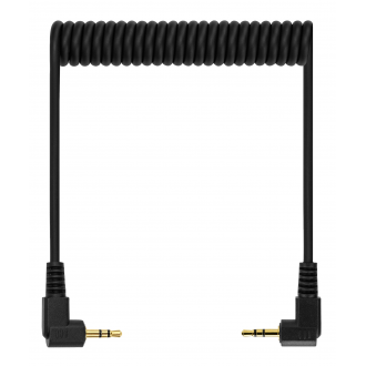 Kabel spustowy Zeapon C1 do...